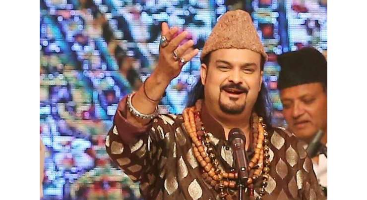 Amjad Farid Sabri Ko Bichre 3 Baras Beet Gaye