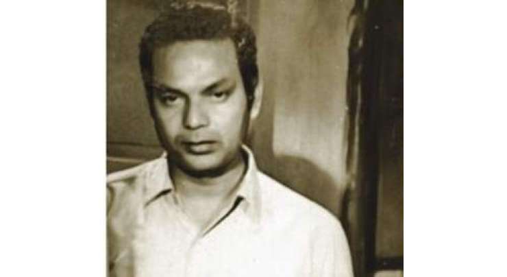 Rehman Urdu Or Bengali Filmoon Main Yaksaan Maqbool Thay