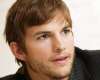 Ashton Kutcher