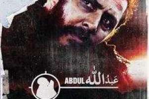 Abdullah