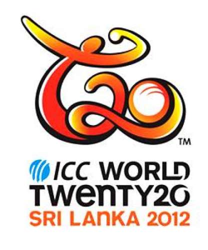 T20 World Cup 2012 Teams Ne Tiyari Shoro Kar Di
