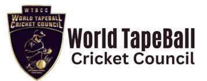 World Tape Ball Cricket Council