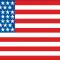 United States of America Judo