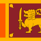 Sri Lanka  Vollyball