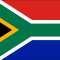 South Africa  Futsal