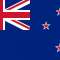 New Zealand Badminton
