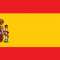 Spain Vollyball
