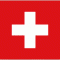 Switzerland Judo