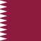 Qatar Mountaineering