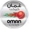 Oman Badminton