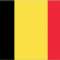 Belgium Vollyball