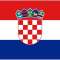 Croatia Vollyball