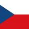 Czech Republic Table Tennis