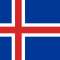 Iceland Weightlifting