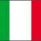 Italy Badminton