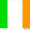Republic of Ireland Badminton