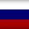 Russia Badminton