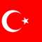 Turkey Snooker