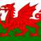 Wales Weightlifting