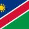 Namibia Esports