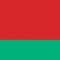 Belarus Cricket
