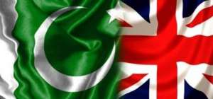 پاکستان بمقابلہ انگلینڈ2024ء 