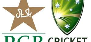 پاکستان بمقابلہ آسٹریلیا 24-2023ء 
