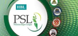 Pakistan Super League 2021/22