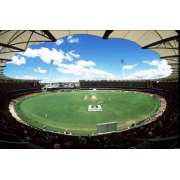 Brisbane Cricket Ground, Brisbane