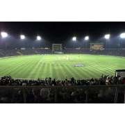 Punjab Cricket Association Stadium, Mohali, Chandigarh