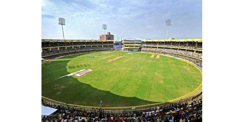 Dr. Y.s. Rajasekhara Reddy Aca-vdca Cricket Stadium, Visakhapatnam