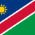 Namibia