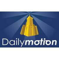 Dailymotion