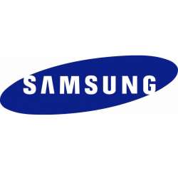 Samsung - Latest Updates & News