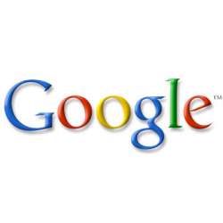 Google - Latest Updates & News