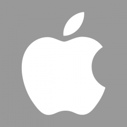 Apple - Latest Updates & News