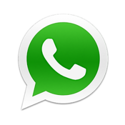 Whatsapp - Latest Updates & News