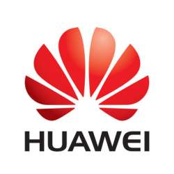 Huawei - Latest Updates & News