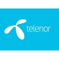 Telenor News & Latest Updates