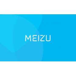 Meizu News & Latest Updates