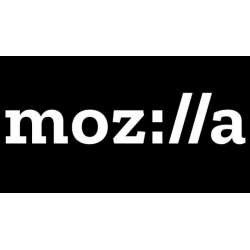 Mozilla News & Latest Updates