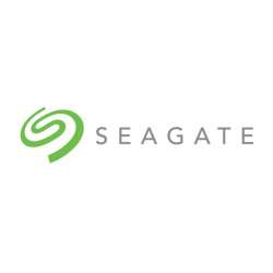 SeaGate News & Latest Updates