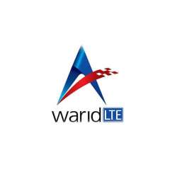 Warid Telecom News & Latest Updates