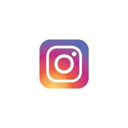 Instagram News & Latest Updates