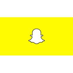 Snap Chat News & Latest Updates
