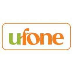 Ufone News & Latest Updates