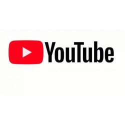 Youtube News & Latest Updates