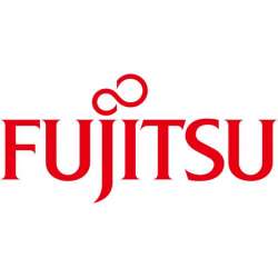 Fujitsu News & Latest Updates