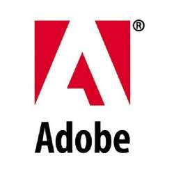 Adobe News & Latest Updates