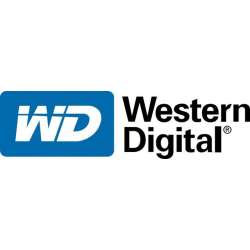 Western Digital News & Latest Updates